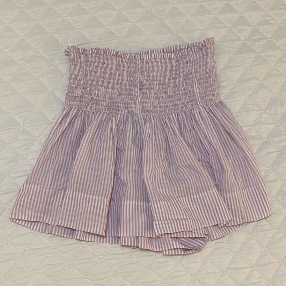 Koch Erica skirt